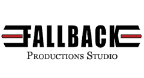 Fallback Productions Studio